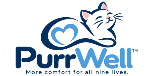PurrWell